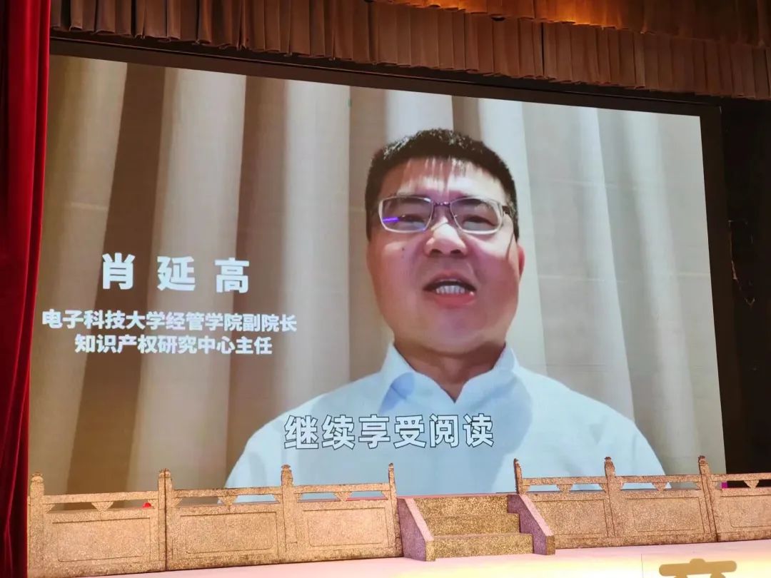 荔湾南海联动!这场大赛,今日颁奖! 荔湾南海联动!这场大赛,今日颁奖!