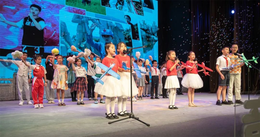 荔湾南海联动!这场大赛,今日颁奖! 荔湾南海联动!这场大赛,今日颁奖!