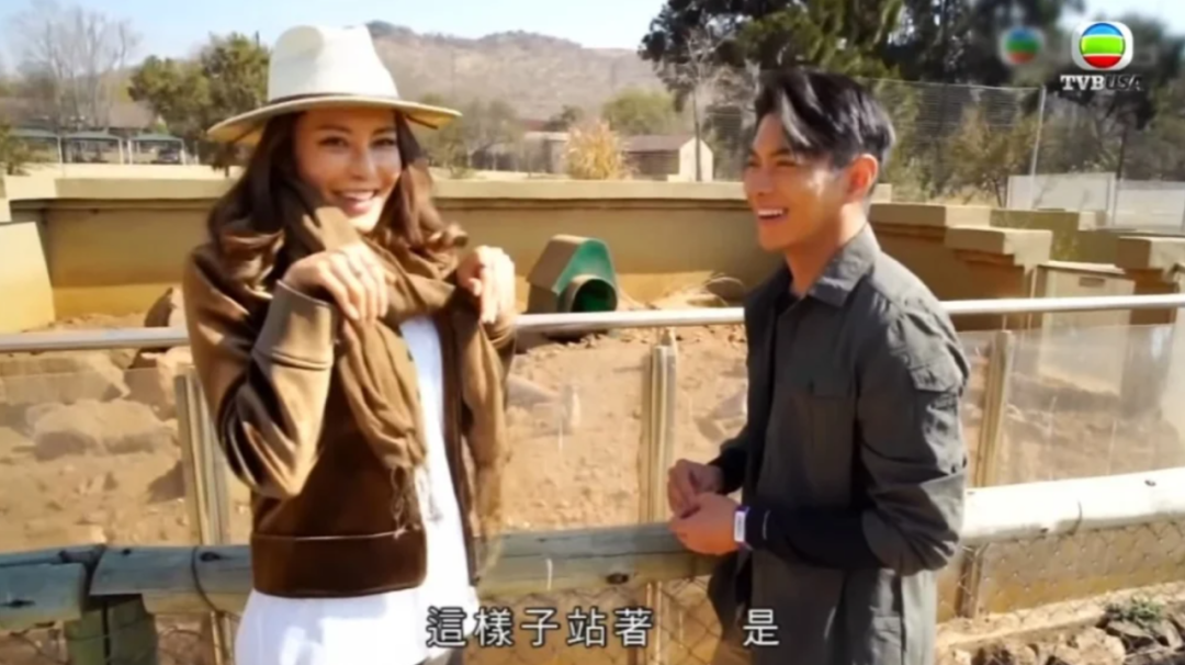 香港后生仔爱讲嘅粤语潮语,广东人睇到一头雾水O晒嘴 香港后生仔爱讲嘅粤语潮语,广东人睇到一头雾水O晒嘴