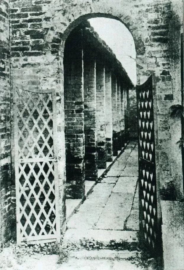 300年前的广东学生是如何“高考”的? 300年前的广东学生是如何“高考”的?