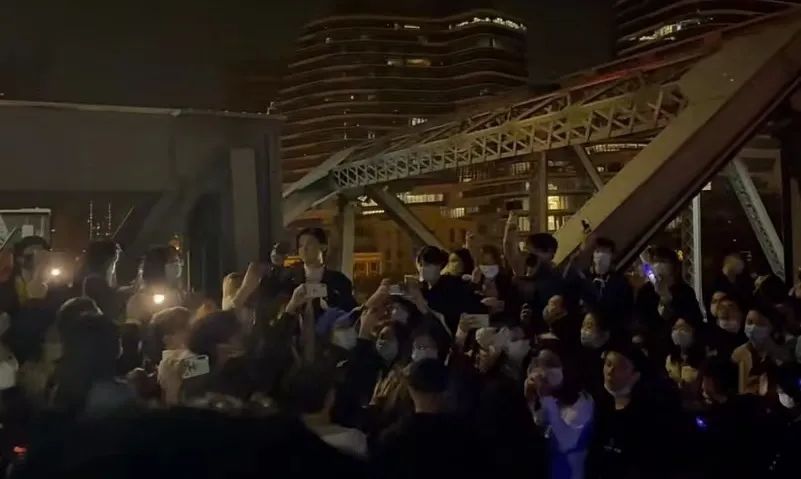 广州busking 广州busking