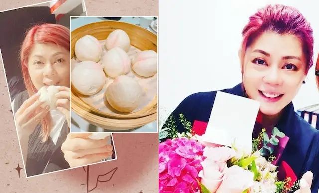 乜咁啱嘅?连星爷都致敬的广告,承载多少人的初恋记忆? 乜咁啱嘅?连星爷都致敬的广告,承载多少人的初恋记忆?