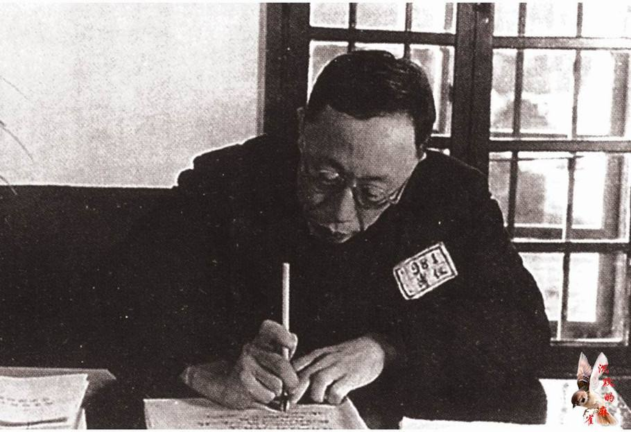 你说,我们会不会是最后一代讲粤语的人? 你说,我们会不会是最后一代讲粤语的人?