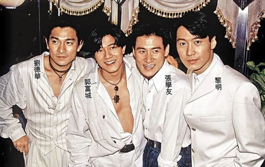 你说,我们会不会是最后一代讲粤语的人? 你说,我们会不会是最后一代讲粤语的人?