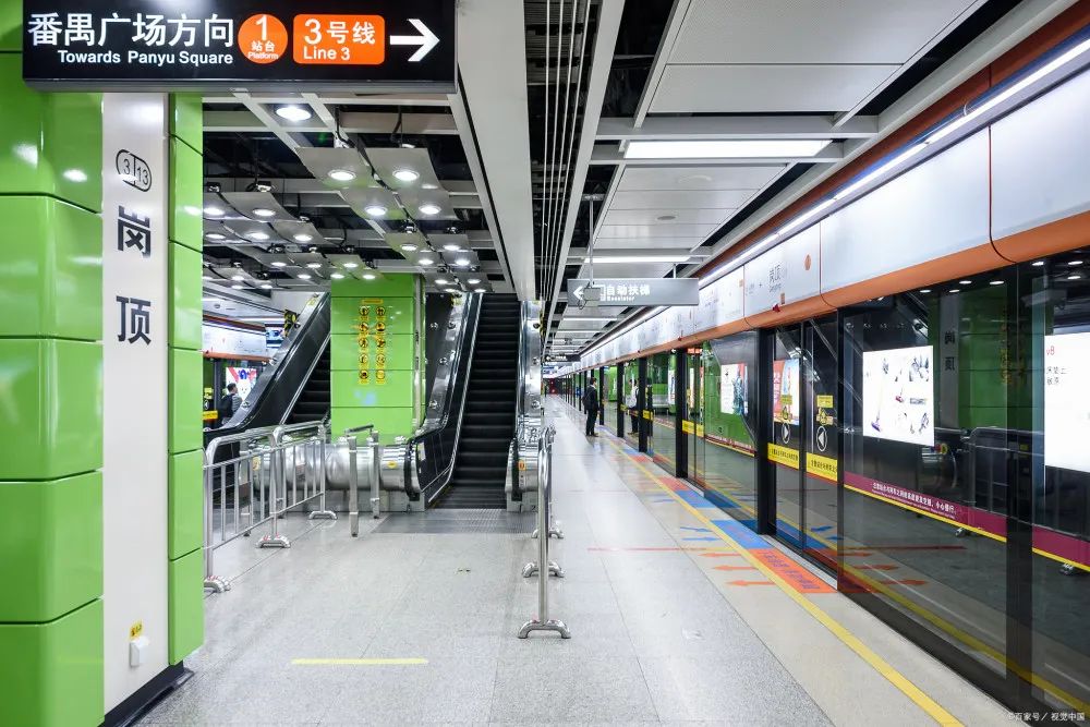 为什么网络上会有那么多“粤语黑”? 为什么网络上会有那么多“粤语黑”?