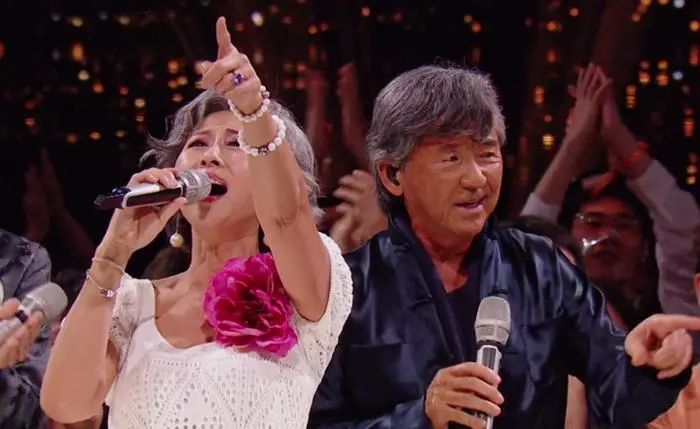 为什么网络上会有那么多“粤语黑”? 为什么网络上会有那么多“粤语黑”?