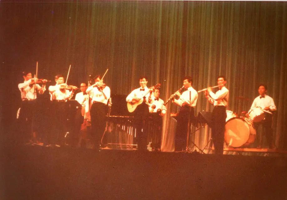 送别70年代:此处应该有音乐 送别70年代:此处应该有音乐