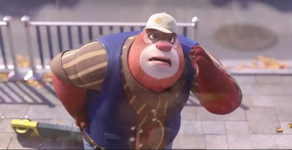 原来那么多卡通片都在广东创作,却鲜有粤语配音…… 原来那么多卡通片都在广东创作,却鲜有粤语配音……