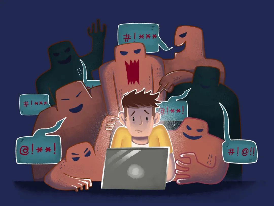 前经纪人轻生,粤语视频“微辣”掉粉7万停更1月 前经纪人轻生,粤语视频“微辣”掉粉7万停更1月