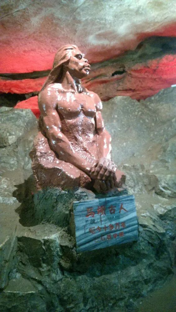 破解人口之谜:秦汉时代广州老城究竟有多少人?|| 冯沛祖 破解人口之谜:秦汉时代广州老城究竟有多少人?|| 冯沛祖