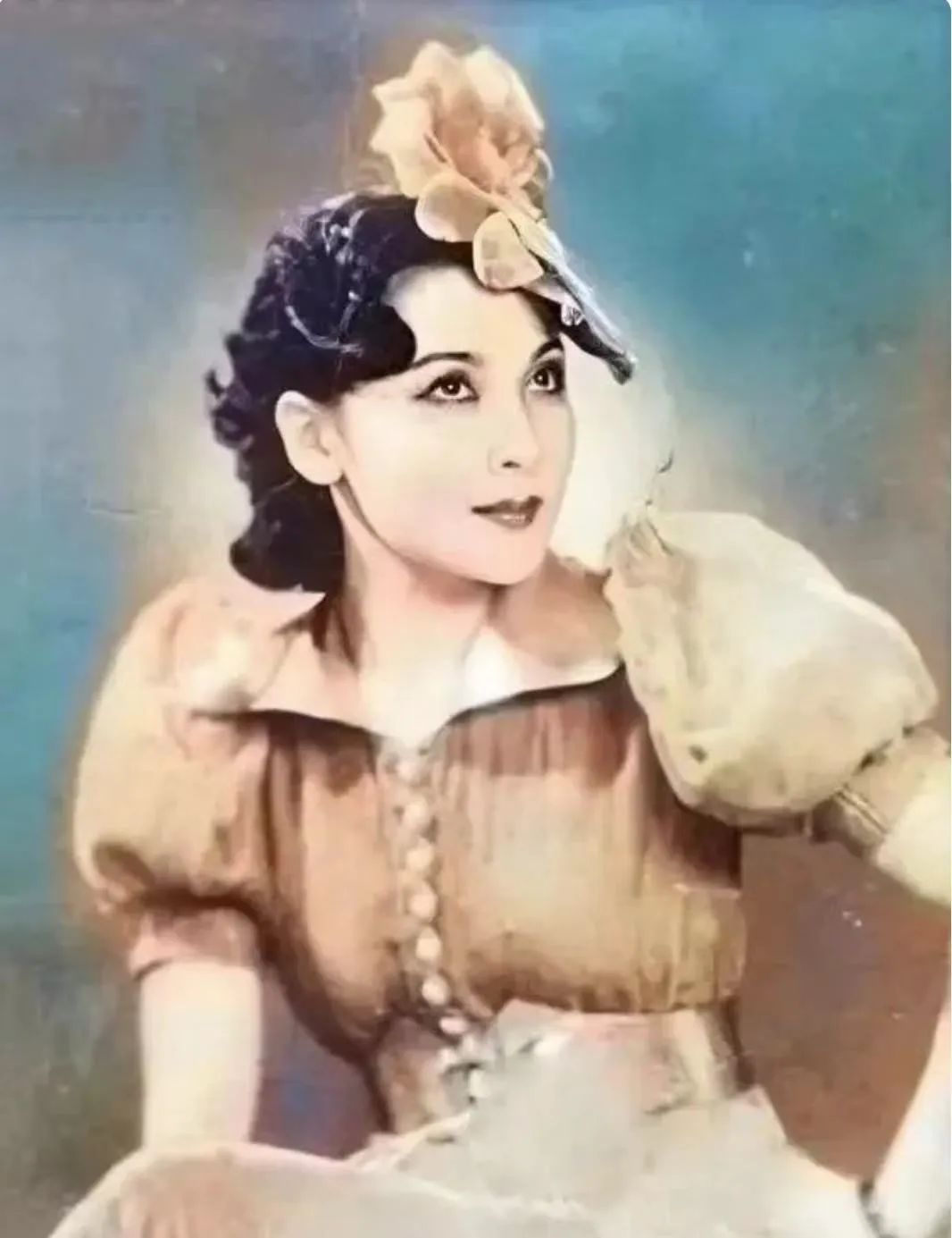 与荔枝湾、白云山有关的素社直街 || 荔人行 与荔枝湾、白云山有关的素社直街 || 荔人行