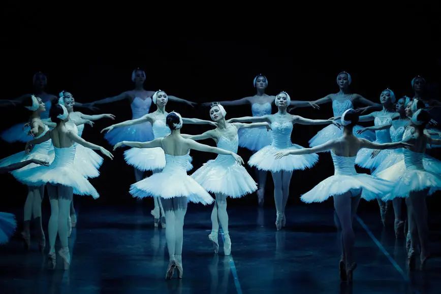 知青扎根后的失魂生活碎片 || 莫依慈 知青扎根后的失魂生活碎片 || 莫依慈