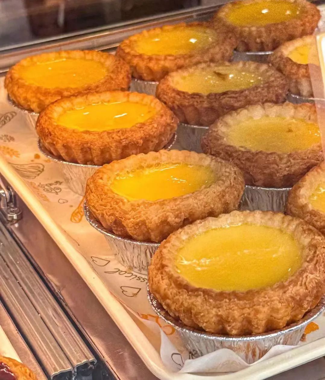 面对白切鸡寿司,爱吃粤菜和日料的广东人都沉默了 面对白切鸡寿司,爱吃粤菜和日料的广东人都沉默了