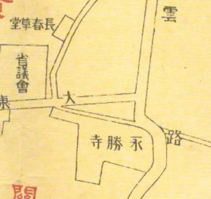 當年,我們是關心同胞在美安危│從晚清《時事畫報》看廣州追悼義士馮威夏 當年,我們是關心同胞在美安危│從晚清《時事畫報》看廣州追悼義士馮威夏