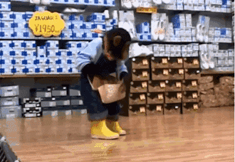 大家都没看过的《阿笨与阿占》大结局,究竟是怎样的? 大家都没看过的《阿笨与阿占》大结局,究竟是怎样的?