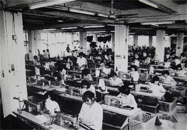 送别70年代:不改革连菜也吃不上了 送别70年代:不改革连菜也吃不上了