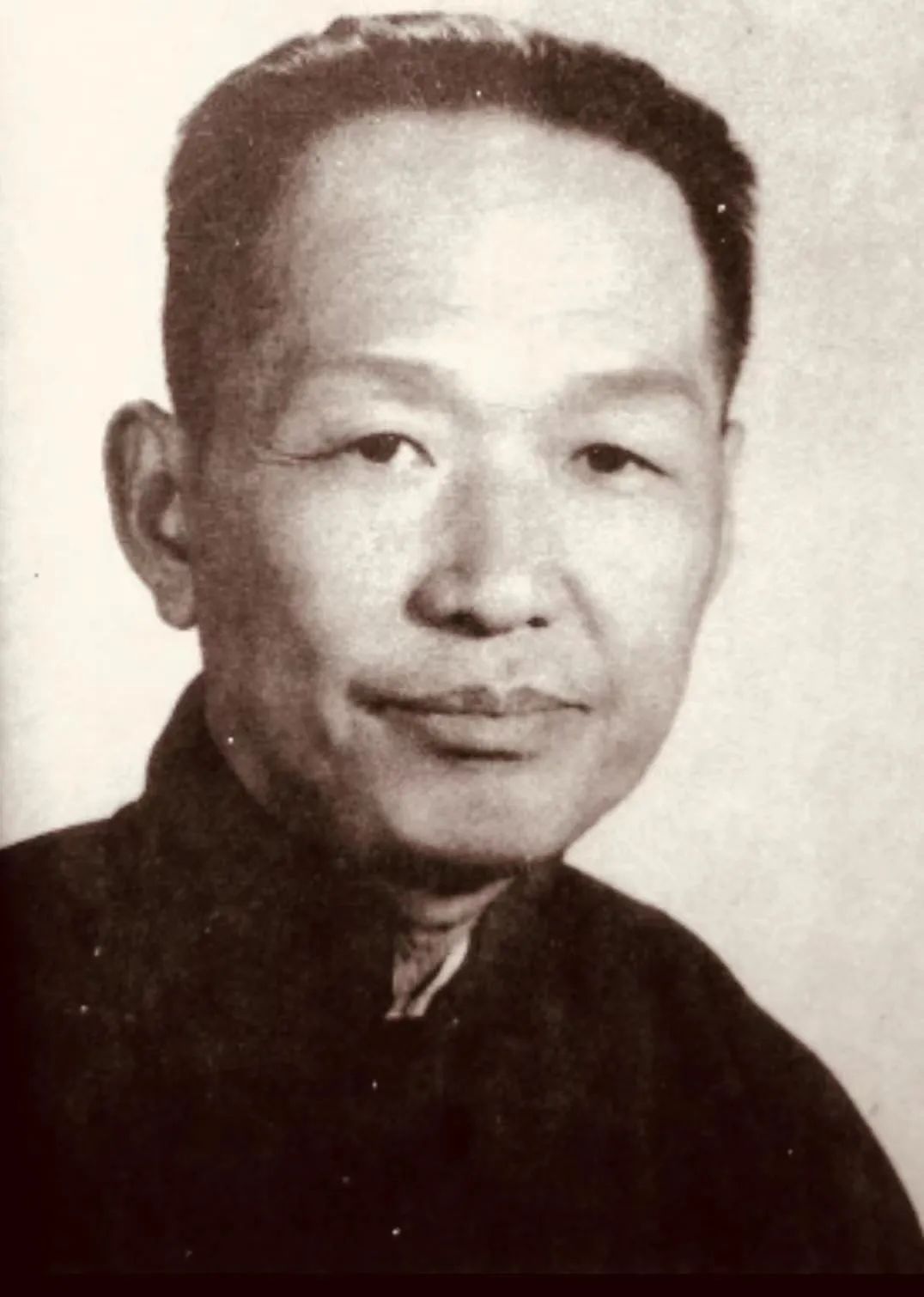 六榕寺:有风景,还有广东国画研究会 || 荔人行 六榕寺:有风景,还有广东国画研究会 || 荔人行