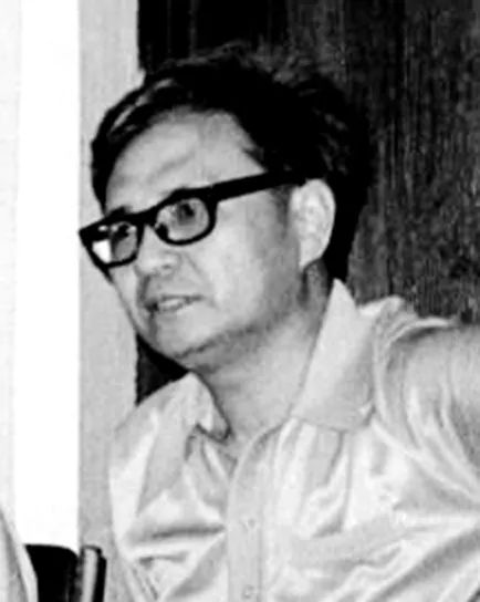 《花城》杂志是怎样诞生的 《花城》杂志是怎样诞生的