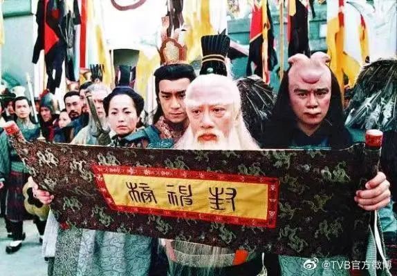 《封神》里的苏妲己、杨戬、伯邑考,用粤语应该怎样读? 《封神》里的苏妲己、杨戬、伯邑考,用粤语应该怎样读?