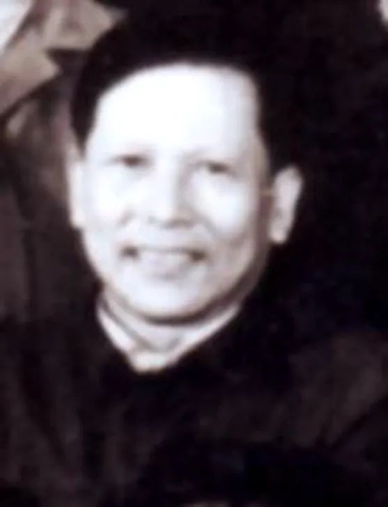 《花城》杂志是怎样诞生的 《花城》杂志是怎样诞生的