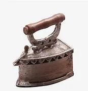 忆烫衫的沧桑 || 莫依慈 忆烫衫的沧桑 || 莫依慈