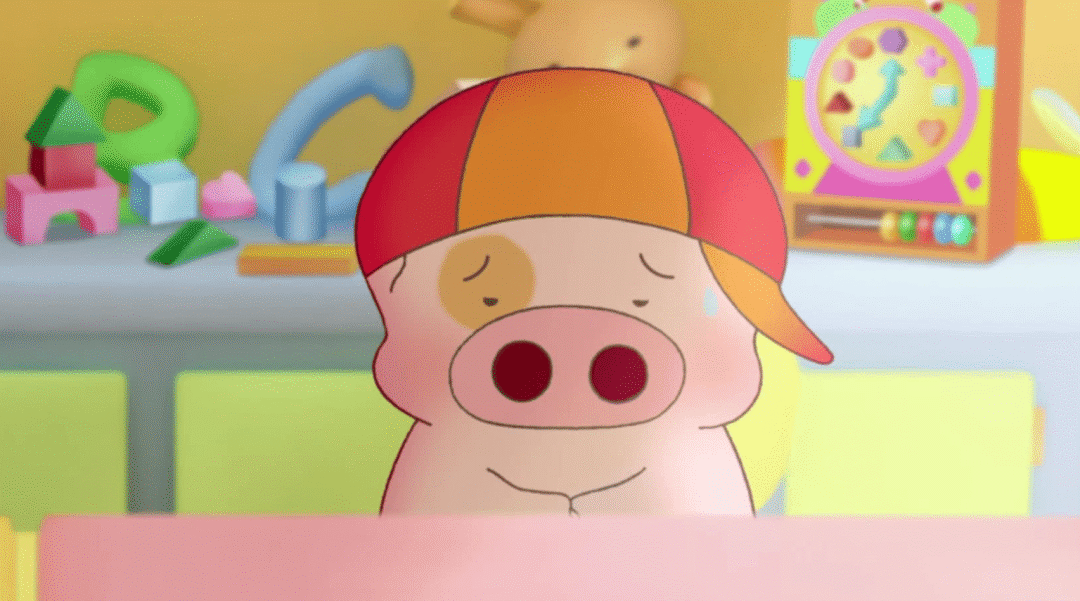 原来那么多卡通片都在广东创作,却鲜有粤语配音…… 原来那么多卡通片都在广东创作,却鲜有粤语配音……