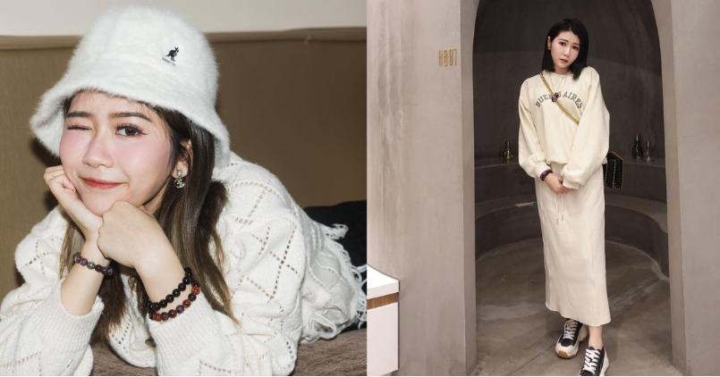 前经纪人轻生,粤语视频“微辣”掉粉7万停更1月 前经纪人轻生,粤语视频“微辣”掉粉7万停更1月