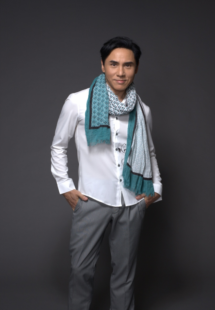 融合爵士与粤语流行曲,黄凯芹是怎样一位“宝藏歌手”? 融合爵士与粤语流行曲,黄凯芹是怎样一位“宝藏歌手”?