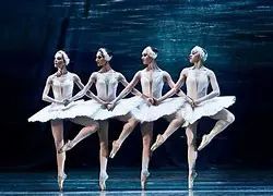 知青扎根后的失魂生活碎片 || 莫依慈 知青扎根后的失魂生活碎片 || 莫依慈