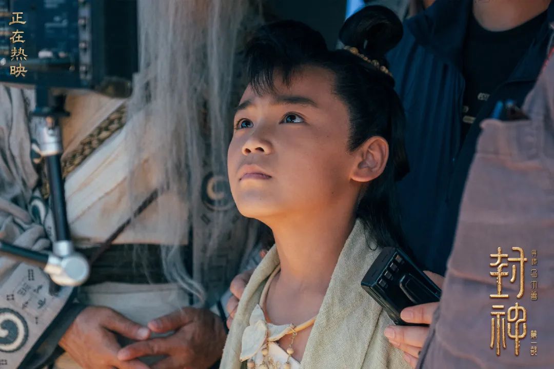 《封神》里的苏妲己、杨戬、伯邑考,用粤语应该怎样读? 《封神》里的苏妲己、杨戬、伯邑考,用粤语应该怎样读?