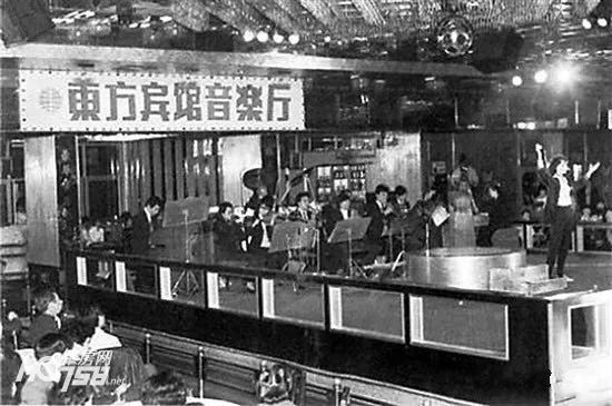 送别70年代:此处应该有音乐 送别70年代:此处应该有音乐