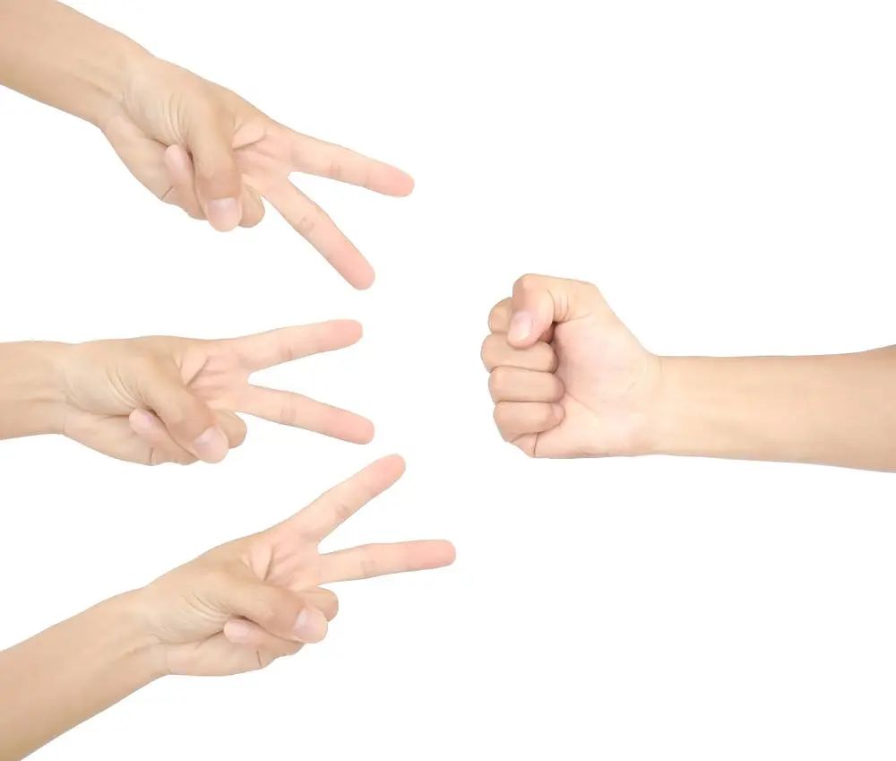 闲话游戏“猜呈沉” || 李海明 闲话游戏“猜呈沉” || 李海明