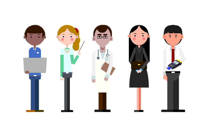 粤语趣谈:“卜佬”“捞松”“无厘头” || 李海明 粤语趣谈:“卜佬”“捞松”“无厘头” || 李海明