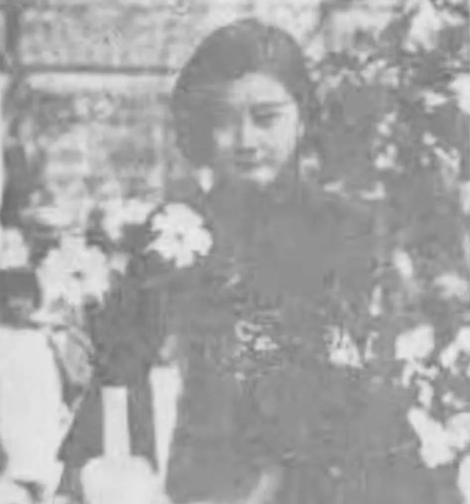 与荔枝湾、白云山有关的素社直街 || 荔人行 与荔枝湾、白云山有关的素社直街 || 荔人行