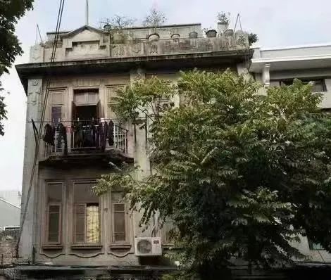 任溶溶的广州足印广州情 || 荔人行 任溶溶的广州足印广州情 || 荔人行