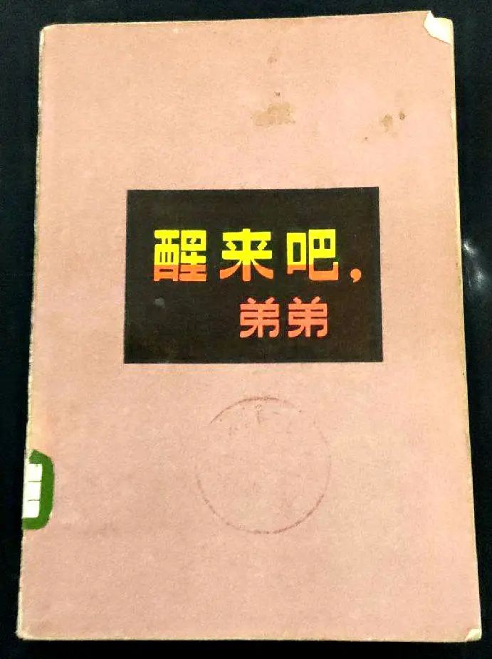 《花城》杂志是怎样诞生的 《花城》杂志是怎样诞生的