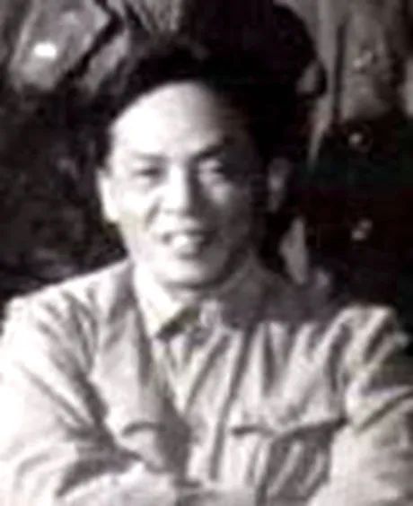 《花城》杂志是怎样诞生的 《花城》杂志是怎样诞生的