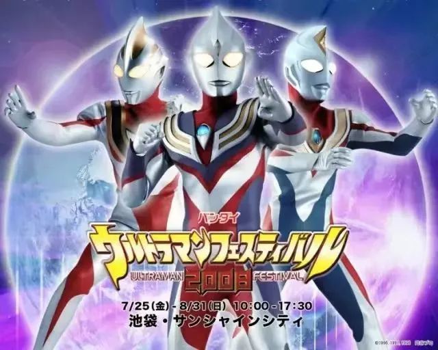 原来那么多卡通片都在广东创作,却鲜有粤语配音…… 原来那么多卡通片都在广东创作,却鲜有粤语配音……