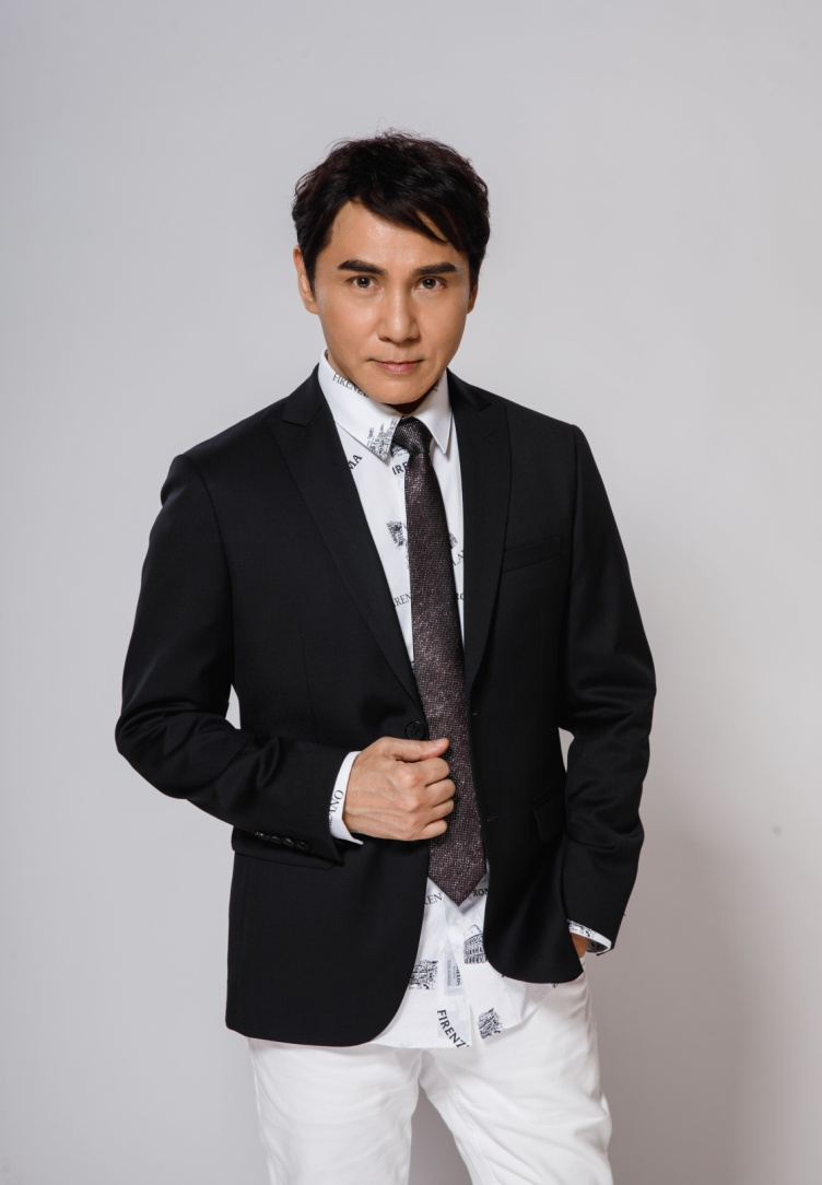 融合爵士与粤语流行曲,黄凯芹是怎样一位“宝藏歌手”? 融合爵士与粤语流行曲,黄凯芹是怎样一位“宝藏歌手”?