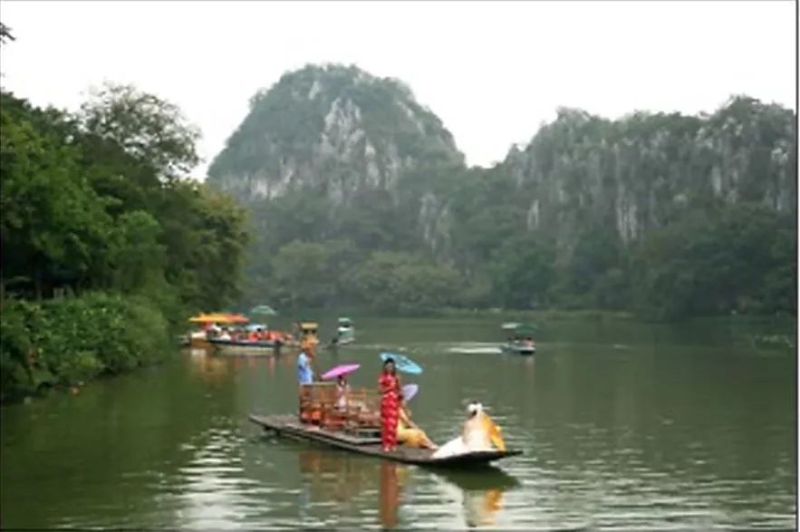 送别70年代:此处应该有音乐 送别70年代:此处应该有音乐