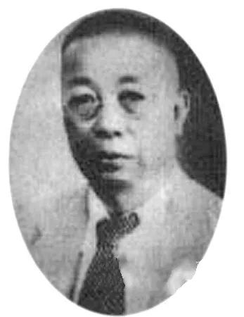 爱群大厦之父陈卓平 || 林干 爱群大厦之父陈卓平 || 林干