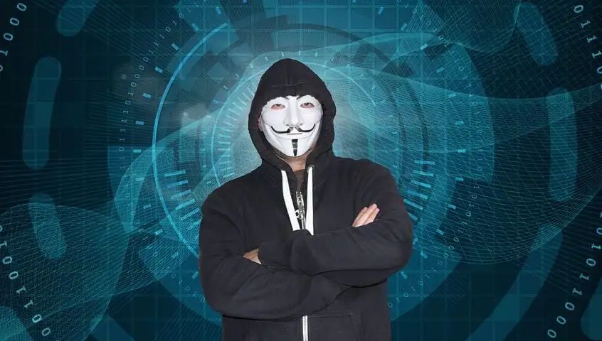 粤语趣谈:“卜佬”“捞松”“无厘头” || 李海明 粤语趣谈:“卜佬”“捞松”“无厘头” || 李海明