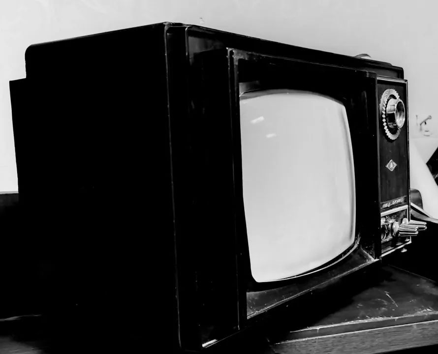 送别70年代:国门初开 送别70年代:国门初开