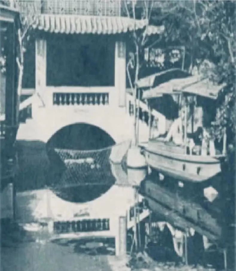 六榕寺:有风景,还有广东国画研究会 || 荔人行 六榕寺:有风景,还有广东国画研究会 || 荔人行