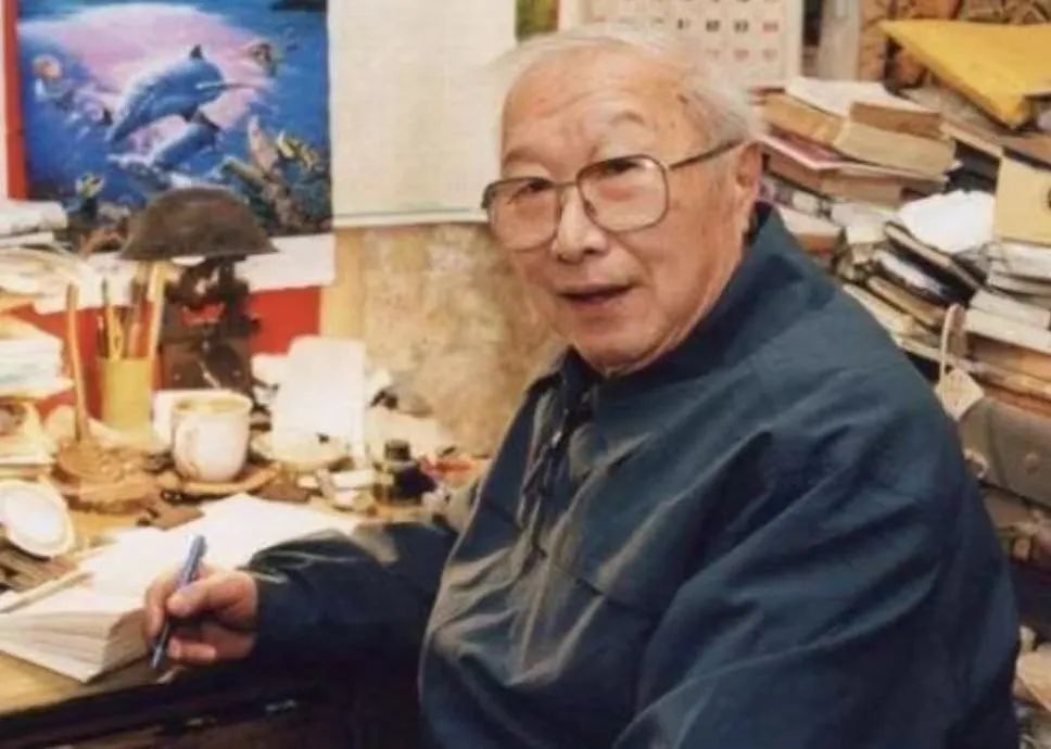 任溶溶的广州足印广州情 || 荔人行 任溶溶的广州足印广州情 || 荔人行