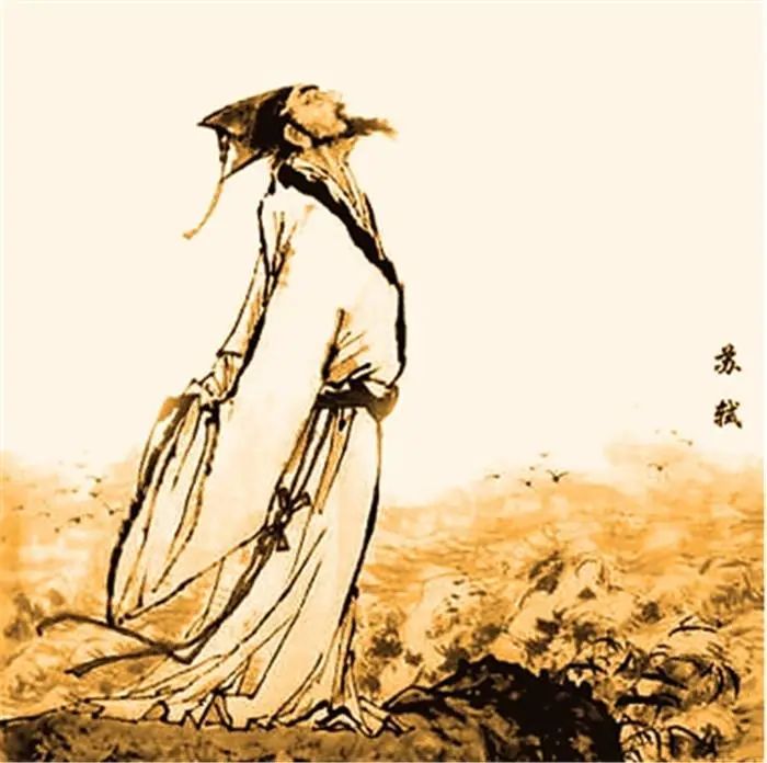 粤语身世之谜:南蛮鴃舌还是华夏古音? 粤语身世之谜:南蛮鴃舌还是华夏古音?