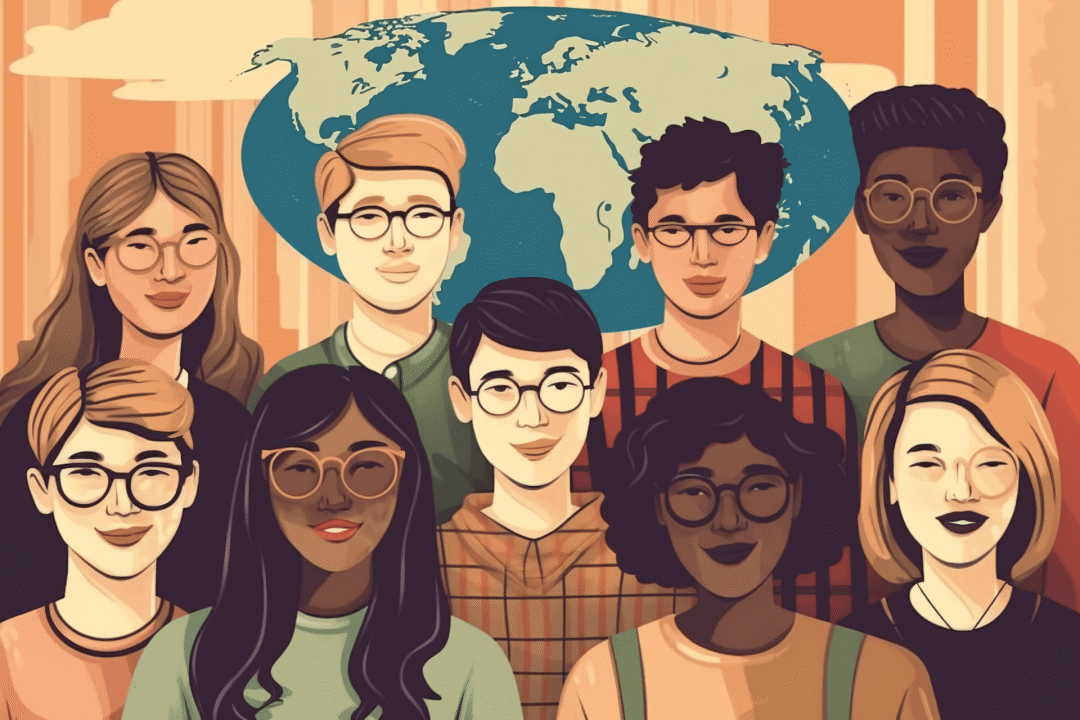 粤语身世之谜:南蛮鴃舌还是华夏古音? 粤语身世之谜:南蛮鴃舌还是华夏古音?