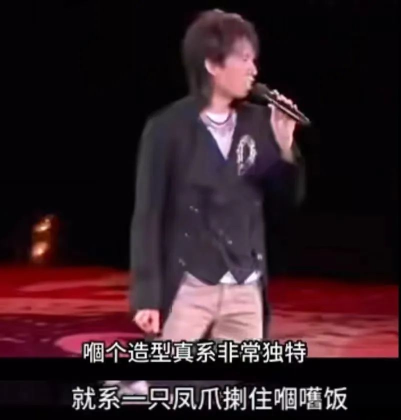 面对白切鸡寿司,爱吃粤菜和日料的广东人都沉默了 面对白切鸡寿司,爱吃粤菜和日料的广东人都沉默了