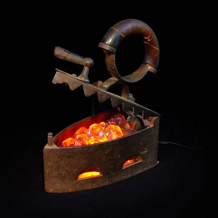 忆烫衫的沧桑 || 莫依慈 忆烫衫的沧桑 || 莫依慈