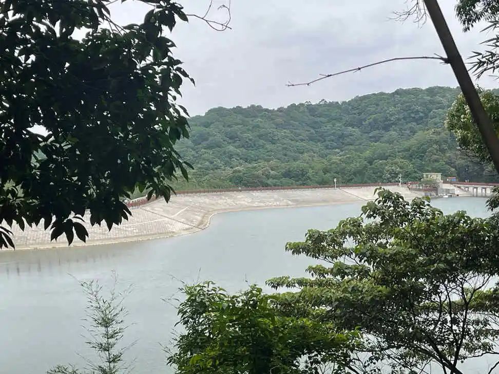 云山见证广州 把脉广州“儒释道” || 闻逊 云山见证广州 把脉广州“儒释道” || 闻逊